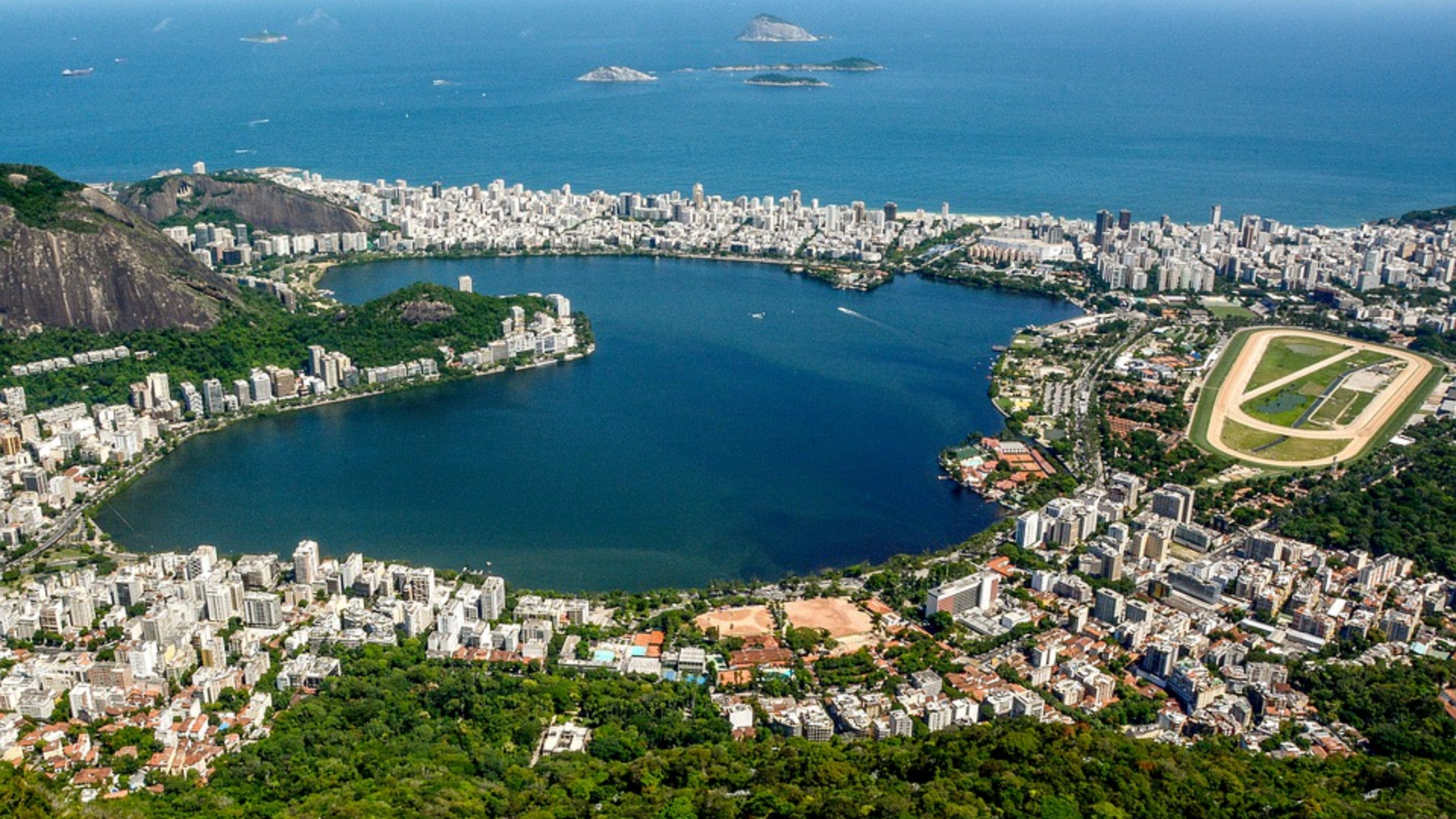 “Monstro do Leblon”: quem é Flávio Calp Gondim e no que ele vem investindo?