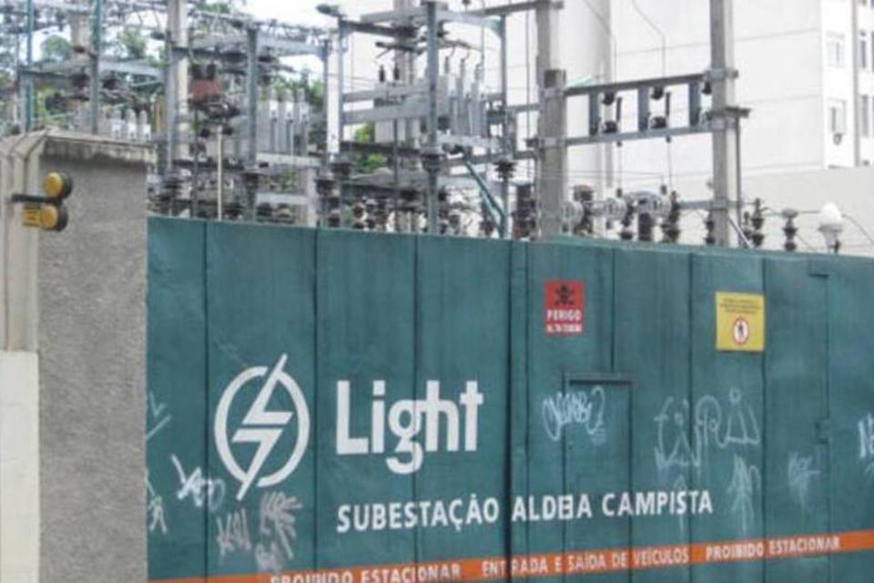 BTG (BPAC11): perdas de energia será essencial para Light (LIGT3)