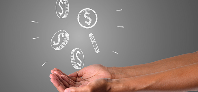 Antes de investir, confira a diferença entre liquidez diária e corrente