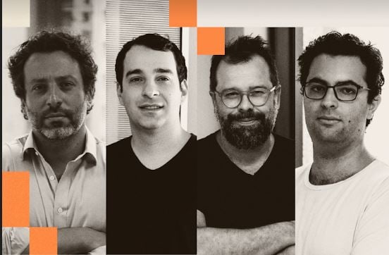 Democratizando o venture capital: conheça o fundo de fundo da EQI Asset que investe nessa categoria