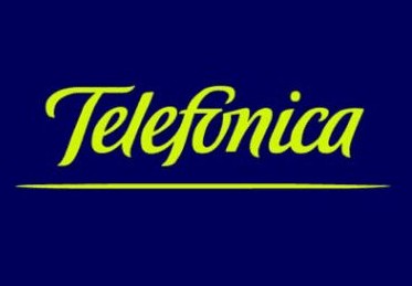 Dividend Yield: Telefônica Brasil (VIVT3) é a mais recomendada do mês