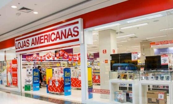 Lojas Americanas (LAME4) anuncia aquisição; Gol (GOLL4) tem alteração acionária relevante