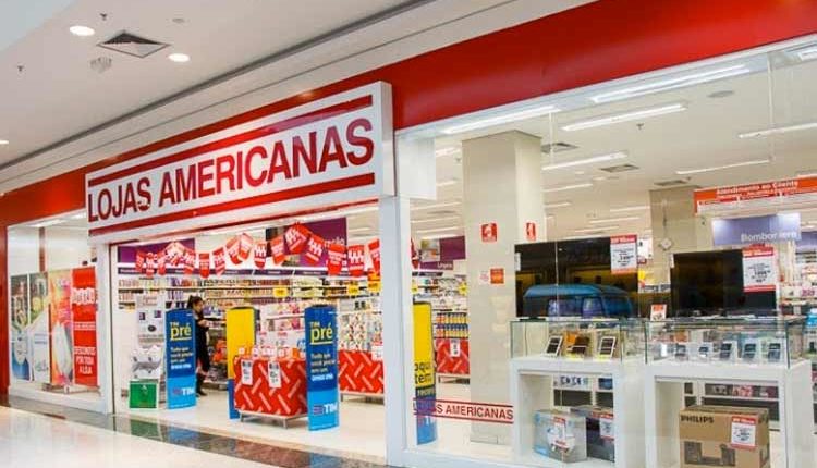 BTG (BPAC11): Lojas Americanas (LAME4) tem 1TRI21 fraco, conforme o esperado