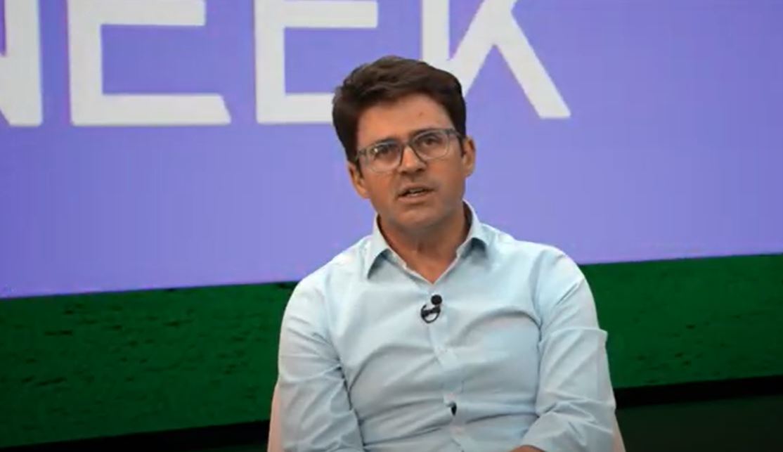 Money Week: previdência deve estar na carteira, mas ganho deve ser real