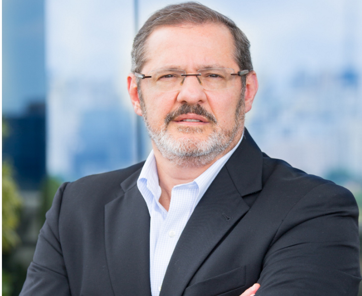 Luiz Fernando Figueiredo: quem é “o cara” por trás da Mauá Capital