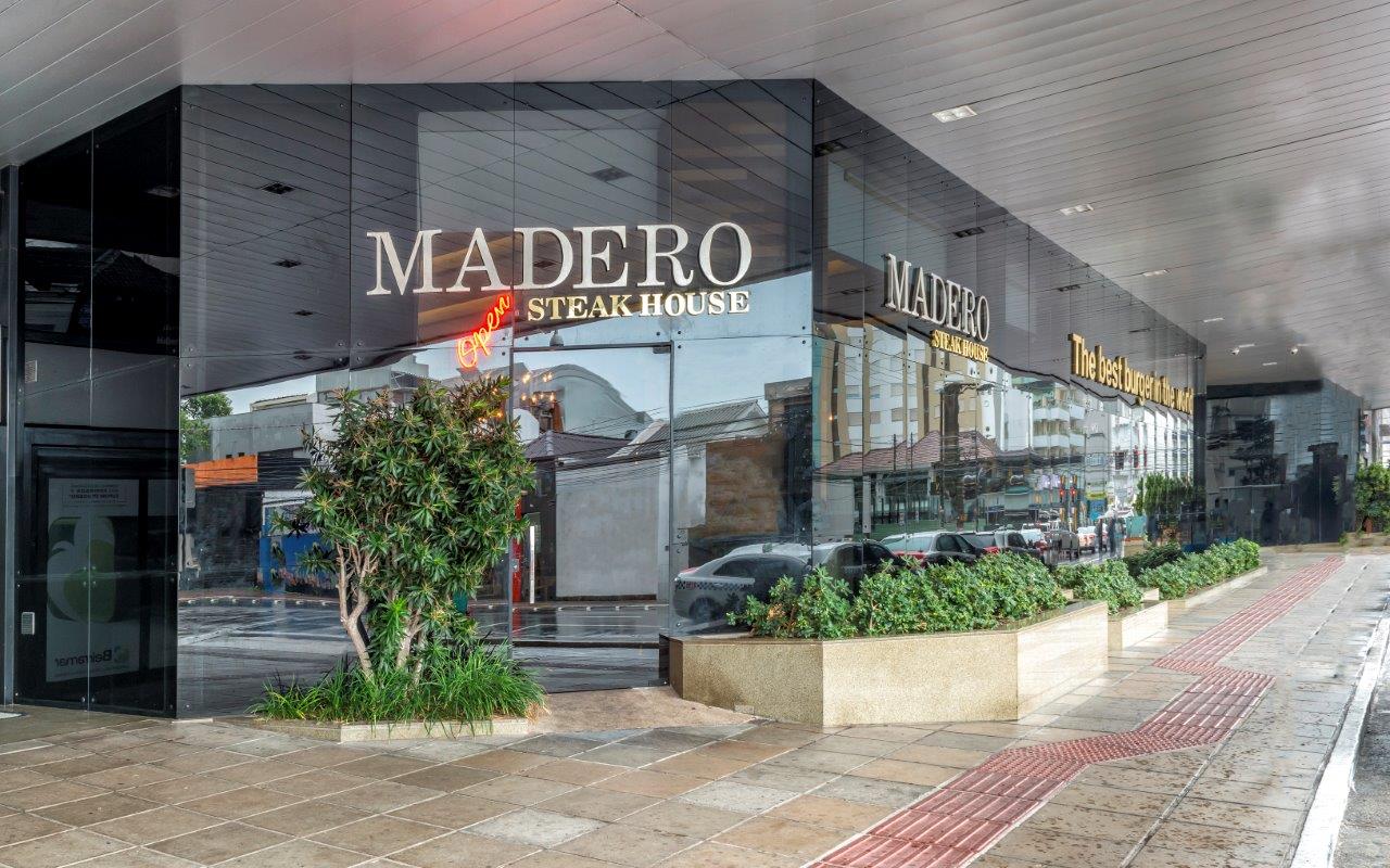 Madero prepara oferta de R$ 500 milhões em CRA: entenda