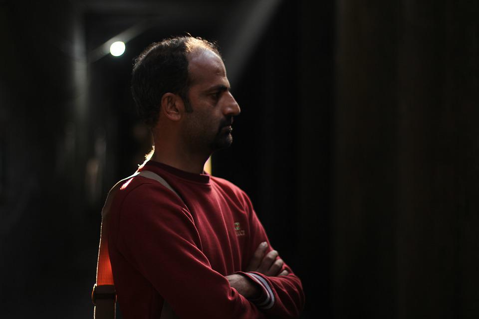 EUA têm 200 mil pedidos de seguro-desemprego; número bem acima das projeções