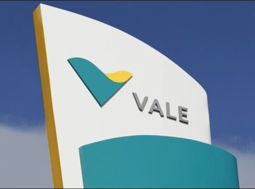 Vale (VALE3) lidera recomendações de março; Petrobras (PETR4) perde espaço