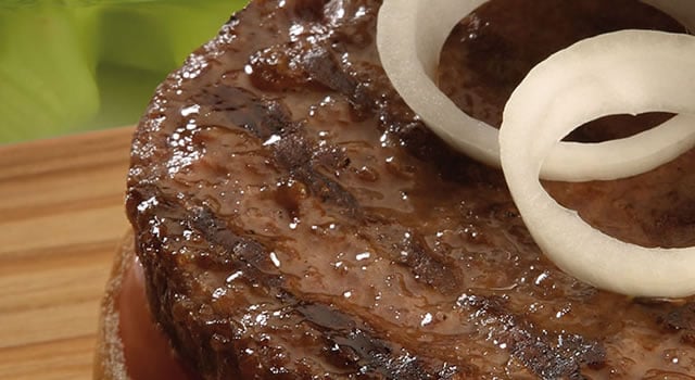 Alimentos: exportações impulsionam resultados de empresas do setor de proteínas