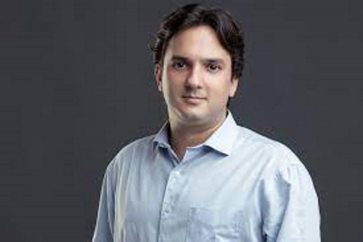 FII Summit: Marino Colpo e os segredos de uma “Boa Safra”