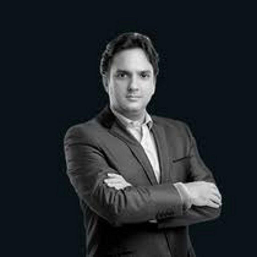 Small Caps: Marino Colpo, um empresário da “Boa Safra”