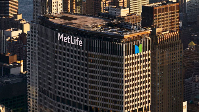 Money Week: Metlife e a necessidade de proteção ao patrimônio