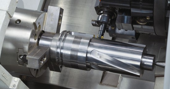 Romi (ROMI3) ganha R$ 37 mi em créditos tributários na Justiça