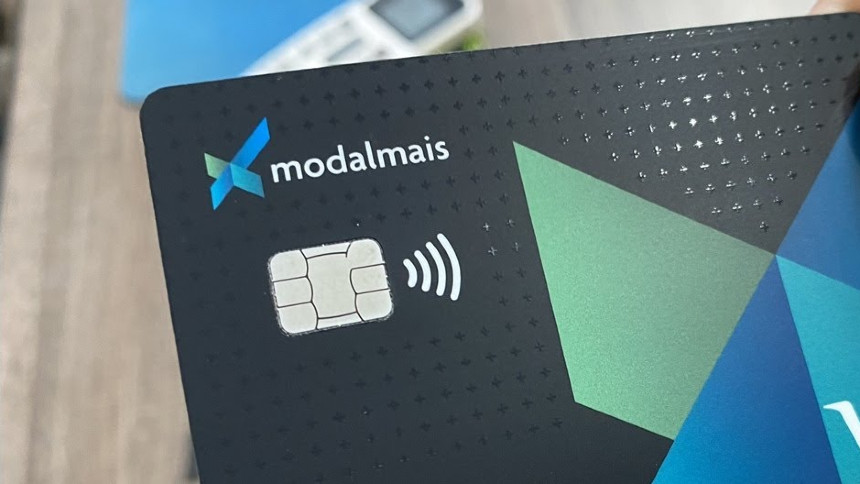 Modalmais (MODL11) vai pagar R$ 15 mi em juros sobre capital próprio