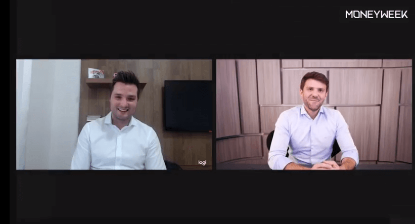 Money Week: entenda como é possível ganhar na renda fixa