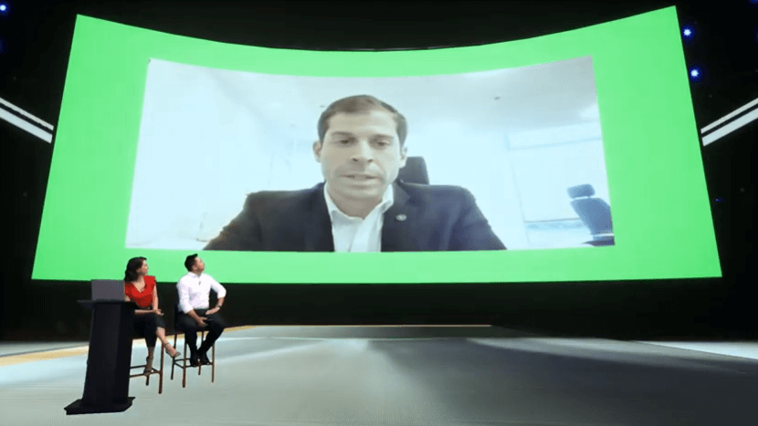 Money Week: governo tem programa arrojado de desestatizações