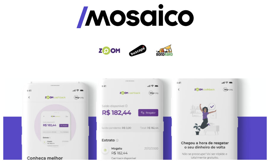 Mosaico (MOSI3) tem queda de 73,5% nos lucros do 2TRI21
