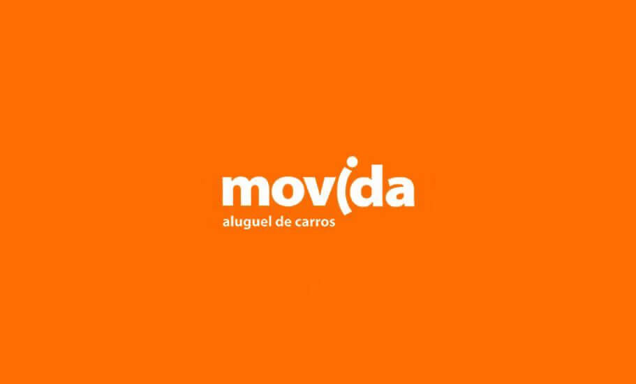 Movida (MOVI3) aprova distribuição de R$ 23,9 milhões em JCP