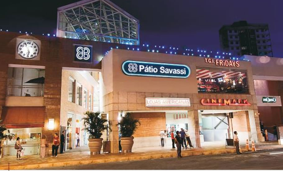 Multiplan (MULT3): todos shoppings serão reabertos na próxima semana