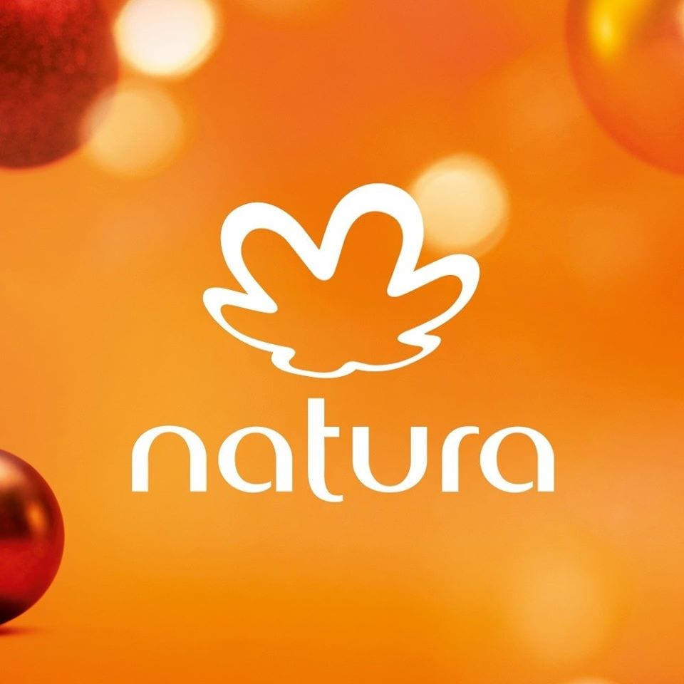 Natura (NTCO3) faz aumento de capital; Gafisa (GFSA3) aprova compra da Upon4