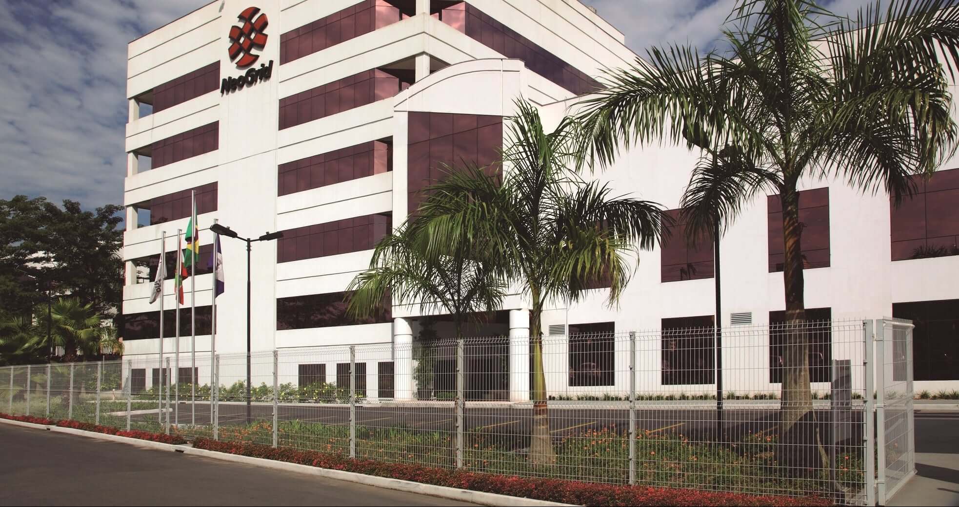 Conheça a empresa de tecnologia Neogrid e seus planos com o IPO