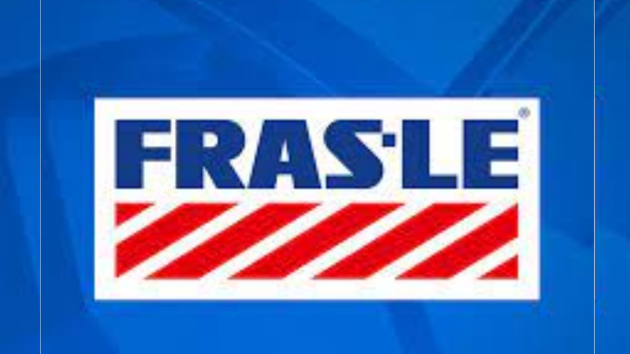 BTG (BPAC11) recomenda compra de Fras-le (FRAS3)