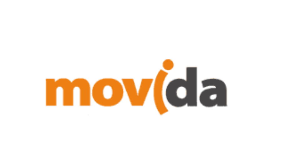 BTG (BPAC11) recomenda compra de Movida (MOVI3)