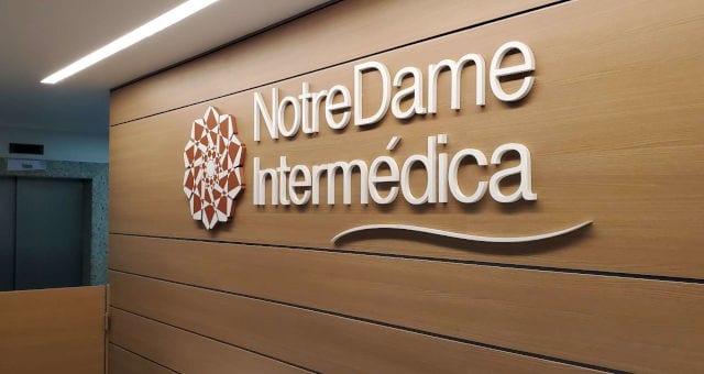 Notre Dame (GNDI3) e Qualicorp (QUAL3) anunciam aquisições