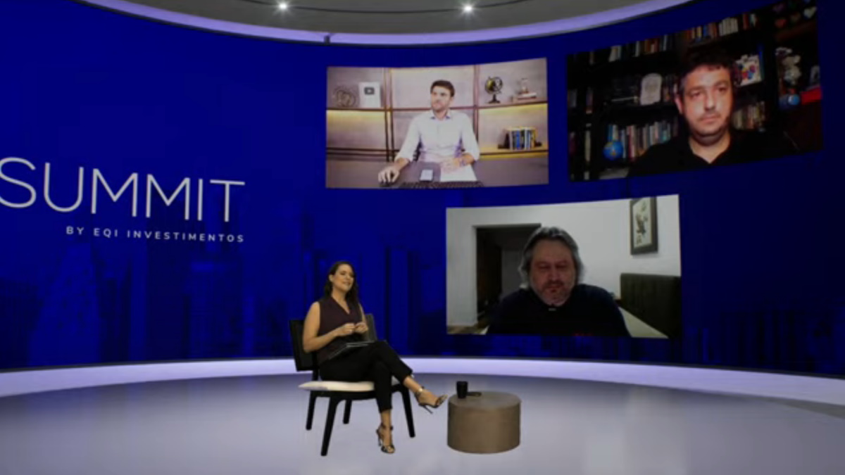 FII Summit: O que você precisa saber sobre operar vendido em FIIs