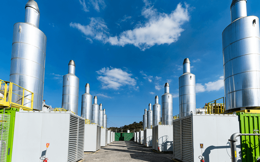 Orizon (ORVR3) tem prejuízo 5 vezes maior no balanço do 1TRI21