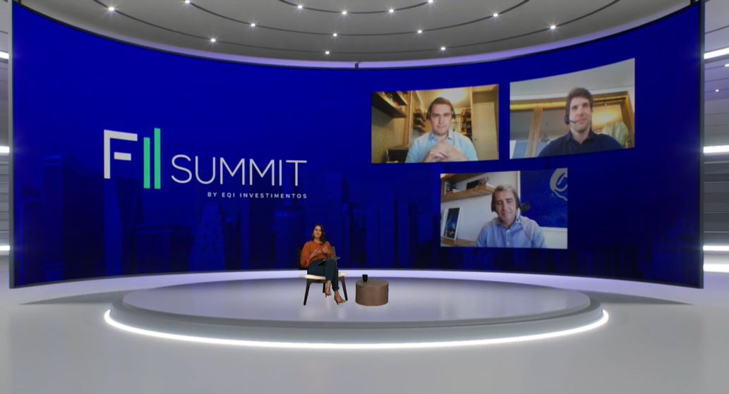 FII Summit: queridinhos de 2020, FIIs de logística seguem com espaço de crescimento