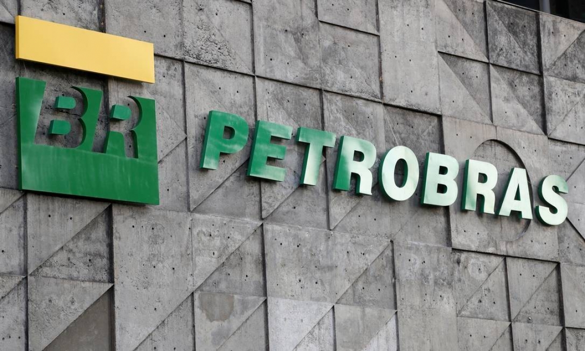Petrobras (PETR3; PETR4) não precisa se submeter à Lei das Licitações, decide STF