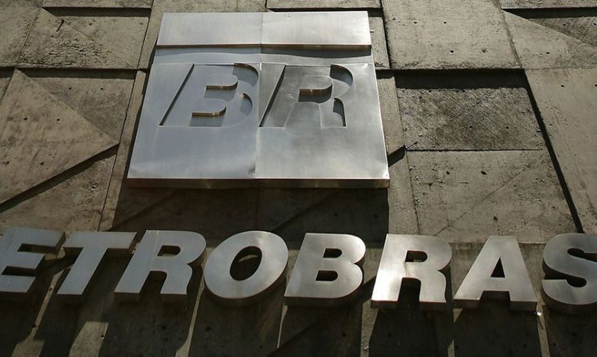 Petrobras