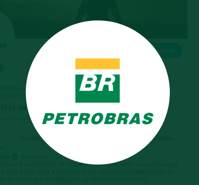 Petrobras (PETR4): minoritários pedem à CVM investigação por “insider trading”