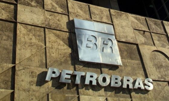Petrobras (PETR3; PETR4): proposta sugere congelamento de preços