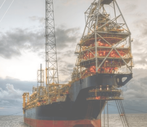 PetroRio (PRIO3): acordo converte financiamento de US$ 100 mi em linha de longo prazo