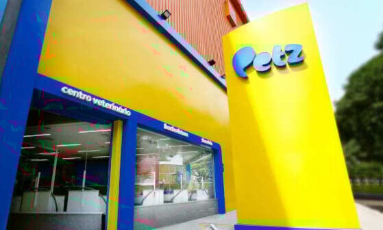 Small caps: Petz (PETZ3) é a ação mais recomendada para maio