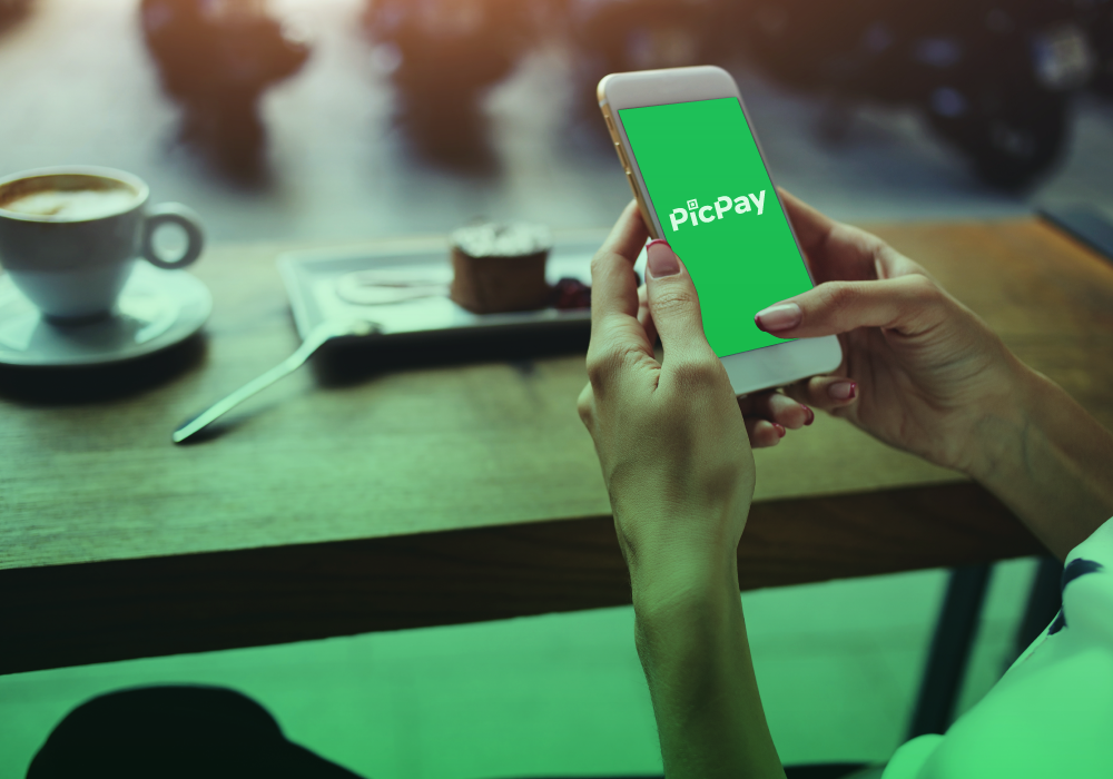 PicPay vai fazer IPO na Nasdaq, diz jornal