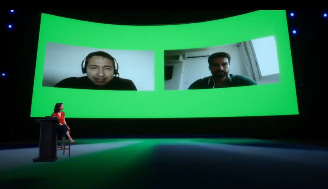 Money Week: BC estuda PIX para conta de investimento nas corretoras