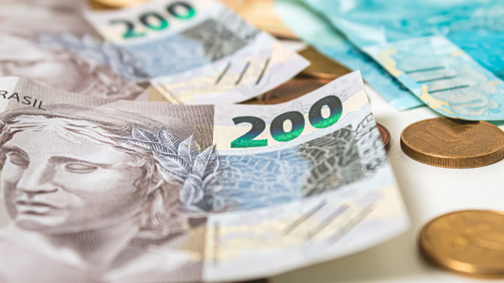 O que é o risco de liquidez? Aprenda a se planejar