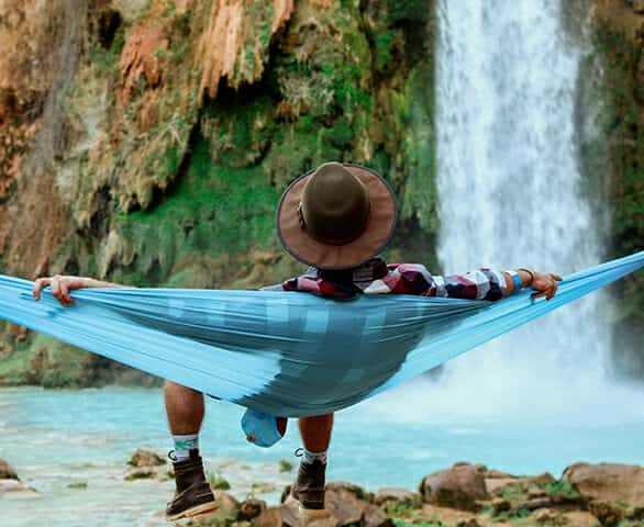 O que é o movimento FIRE? Saiba como ser aposentado antes dos 40 anos!