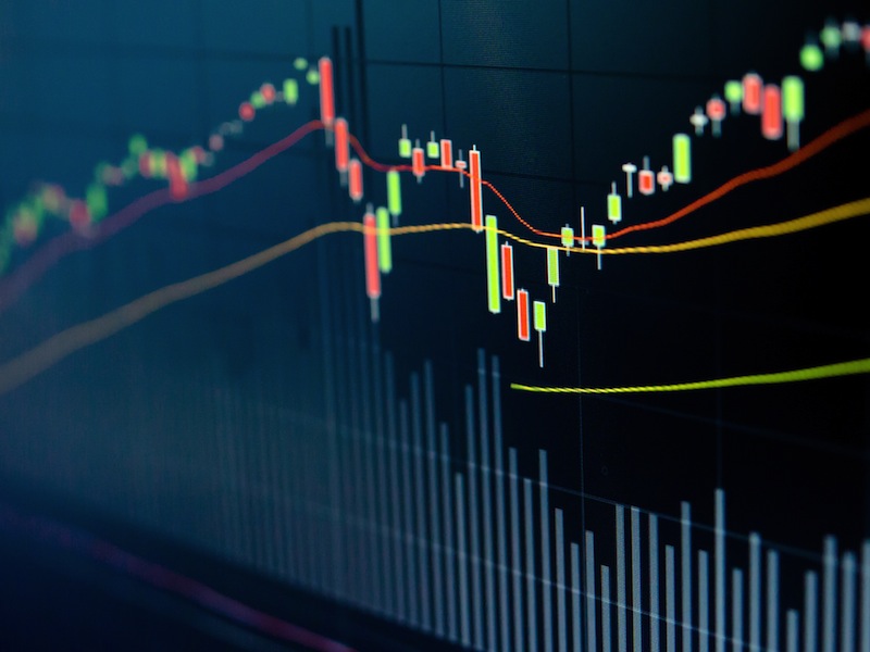 Brasil vai na contramão do mundo e vê crescimento do investimento estrangeiro subir 26%