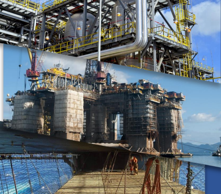 Priner (PRNR3) tem lucro de R$ 16,71 milhões no 4TRI