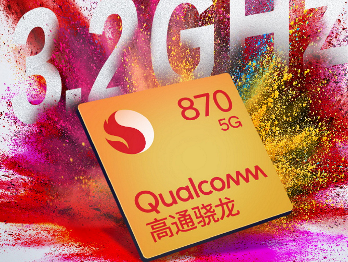 Consultor diz que crise no mercado de chips pode durar até 2023