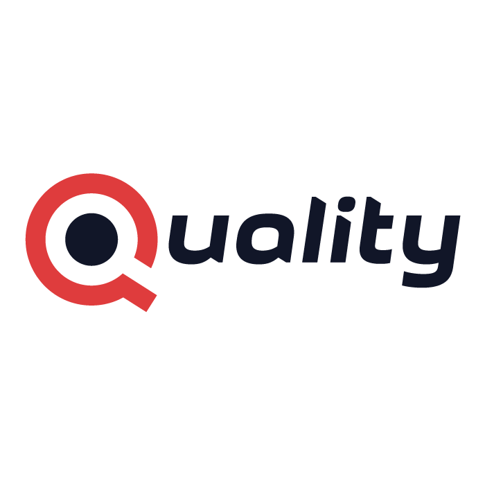 Quality (QUSW3)