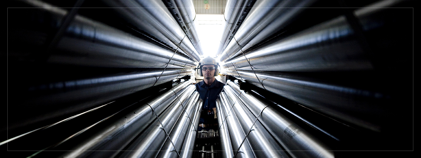 Usiminas (USIM5) aprova distribuição de R$ 1,211 bilhão em dividendos e JCP