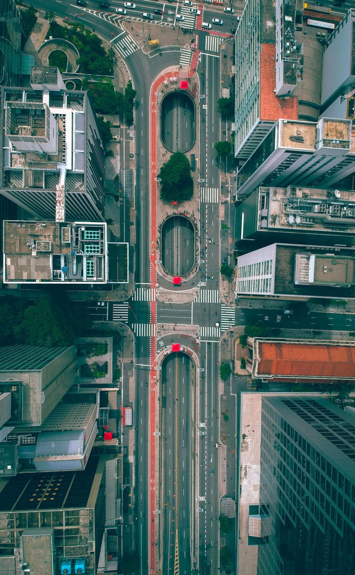 Radar FII