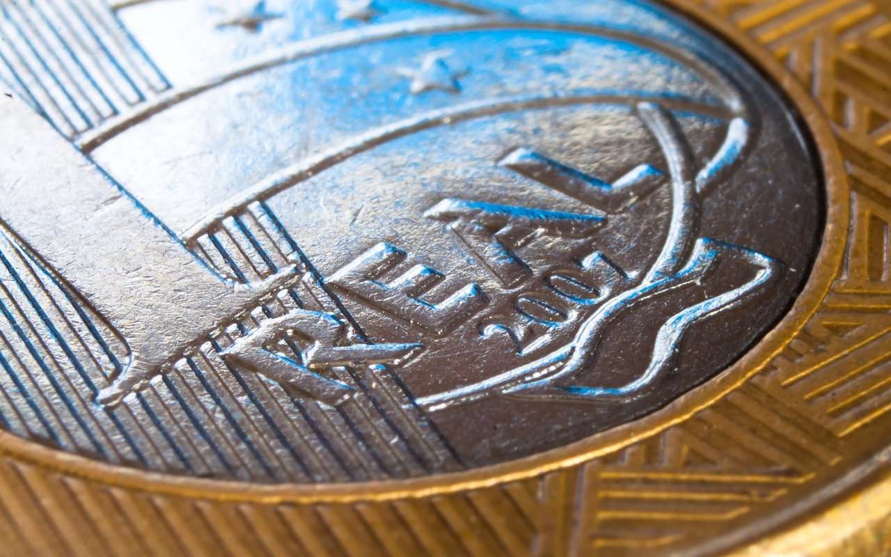 Estoque total de crédito fica estável em janeiro em R$ 4,7 trilhões