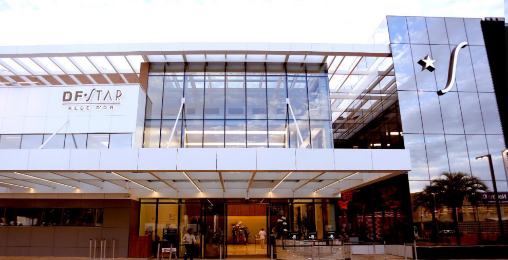 BTG (BPAC11): Rede D’or (RDOR3) tem resultados fortes no 2TRI21