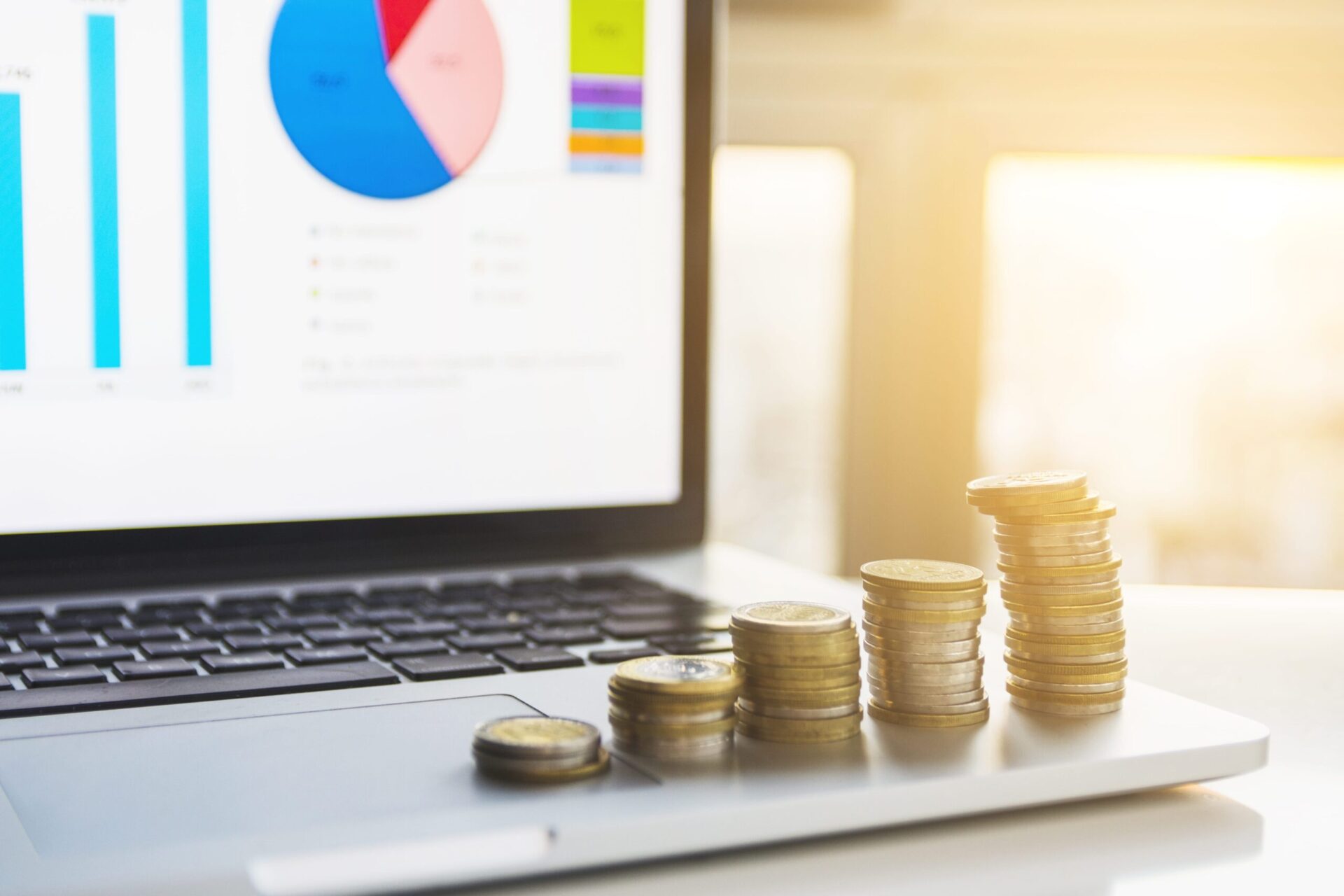 Fundo de Renda Fixa: o que é e como investir?